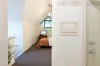 9/49 Albert Street, North Perth, WA 6006-Image