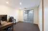 9/49 Albert Street, North Perth, WA 6006-Image
