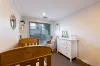 9/49 Albert Street, North Perth, WA 6006-Image