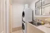 9/49 Albert Street, North Perth, WA 6006-Image