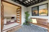 9/49 Albert Street, North Perth, WA 6006-Image