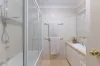 9/49 Albert Street, North Perth, WA 6006-Image