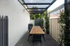 9/49 Albert Street, North Perth, WA 6006-Image