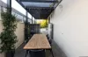 9/49 Albert Street, North Perth, WA 6006-Image
