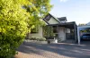 9/49 Albert Street, North Perth, WA 6006-Image