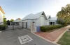 9/49 Albert Street, North Perth, WA 6006-Image