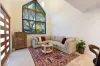 9/49 Albert Street, North Perth, WA 6006-Image