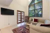 9/49 Albert Street, North Perth, WA 6006-Image
