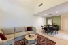 9/49 Albert Street, North Perth, WA 6006-Image