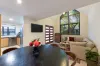 9/49 Albert Street, North Perth, WA 6006-Image