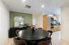 9/49 Albert Street, North Perth, WA 6006-Image