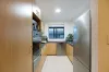 9/49 Albert Street, North Perth, WA 6006-Image
