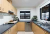 9/49 Albert Street, North Perth, WA 6006-Image