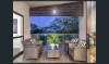 9/49 Northcliffe Street, Murarrie, Qld 4172