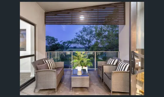 9/49 Northcliffe Street, Murarrie, Qld 4172