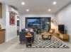 9/49 Northcliffe Street, Murarrie, Qld 4172-Image