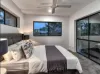 9/49 Northcliffe Street, Murarrie, Qld 4172-Image