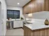 9/49 Northcliffe Street, Murarrie, Qld 4172-Image