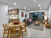 9/49 Northcliffe Street, Murarrie, Qld 4172-Image