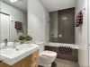 9/49 Northcliffe Street, Murarrie, Qld 4172-Image