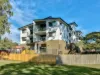 9/49 Northcliffe Street, Murarrie, Qld 4172-Image