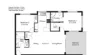 9/49 Northcliffe Street, Murarrie, Qld 4172-Image