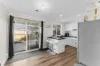 9/49 Oberon Drive, Carrum Downs VIC 3201-Image