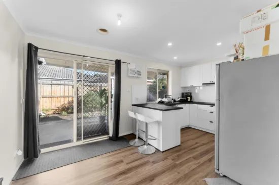 9/49 Oberon Drive, Carrum Downs VIC 3201-Image