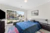 9/49 Oberon Drive, Carrum Downs VIC 3201-Image