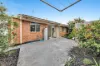 9/49 Oberon Drive, Carrum Downs VIC 3201-Image