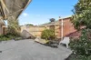 9/49 Oberon Drive, Carrum Downs VIC 3201-Image