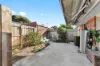 9/49 Oberon Drive, Carrum Downs VIC 3201-Image