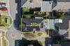 9/49 Oberon Drive, Carrum Downs VIC 3201-Image