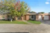 9/49 Oberon Drive, Carrum Downs VIC 3201-Image