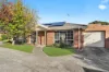 9/49 Oberon Drive, Carrum Downs VIC 3201-Image