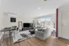 9/49 Oberon Drive, Carrum Downs VIC 3201-Image