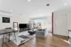 9/49 Oberon Drive, Carrum Downs VIC 3201-Image