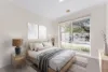 9/49 Oberon Drive, Carrum Downs VIC 3201-Image