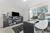 9/49 Oberon Drive, Carrum Downs VIC 3201-Image