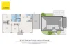 9/49 Oberon Drive, Carrum Downs VIC 3201-Floorplan