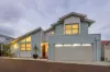 9/5 Curtis Street, Dunsborough, WA 6281