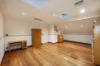 9/5 Curtis Street, Dunsborough, WA 6281-Image