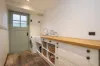 9/5 Curtis Street, Dunsborough, WA 6281-Image