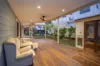 9/5 Curtis Street, Dunsborough, WA 6281-Image