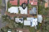 9/5 Curtis Street, Dunsborough, WA 6281-Image