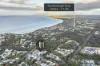 9/5 Curtis Street, Dunsborough, WA 6281-Image