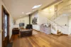 9/5 Curtis Street, Dunsborough, WA 6281-Image