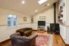 9/5 Curtis Street, Dunsborough, WA 6281-Image