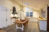 9/5 Curtis Street, Dunsborough, WA 6281-Image