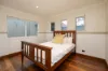 9/5 Curtis Street, Dunsborough, WA 6281-Image